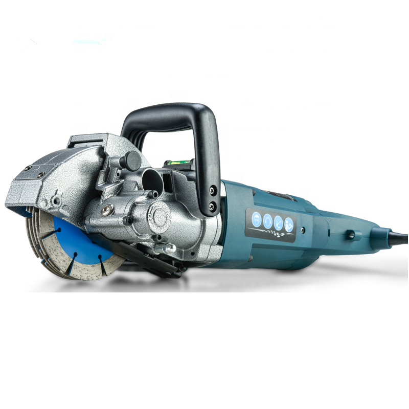Power Tools And Engineering - Machine à rainurer et à découper