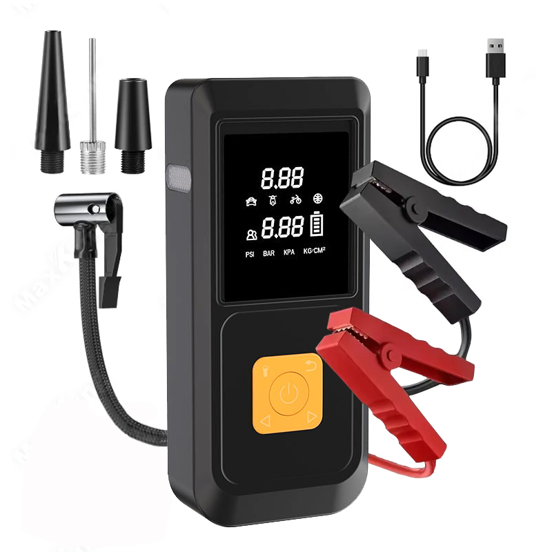 Power Tools Battery Repair - Nouveau Kit Super Condensateur 8000 mAh