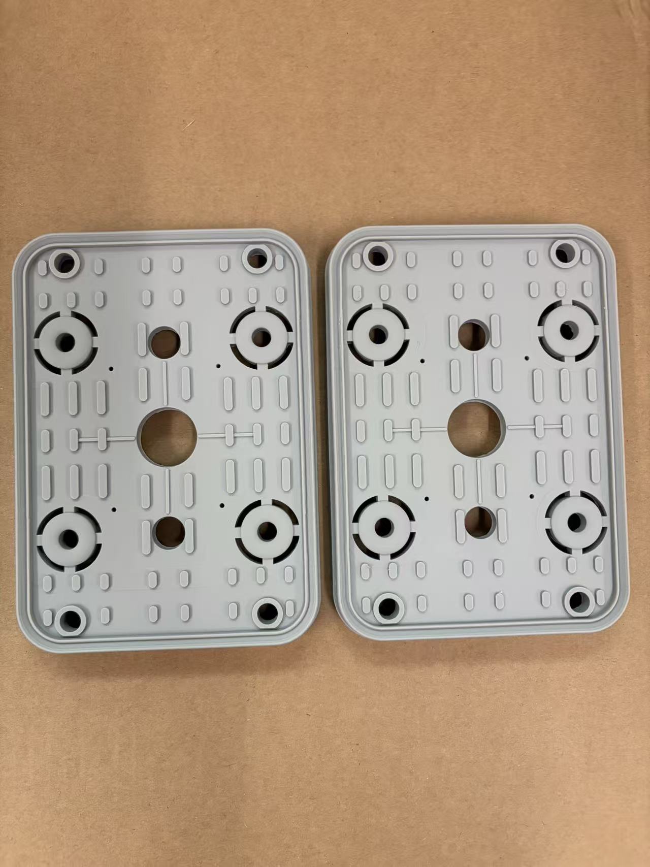 Power Tools Manufacturers - Homag – pièces centrales d'usinage CNC,