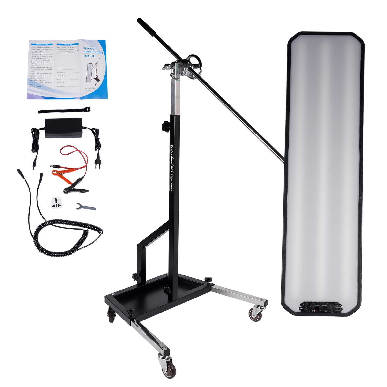 Lampe PDR pour la réparation d - Power Tools Uk avis et prix