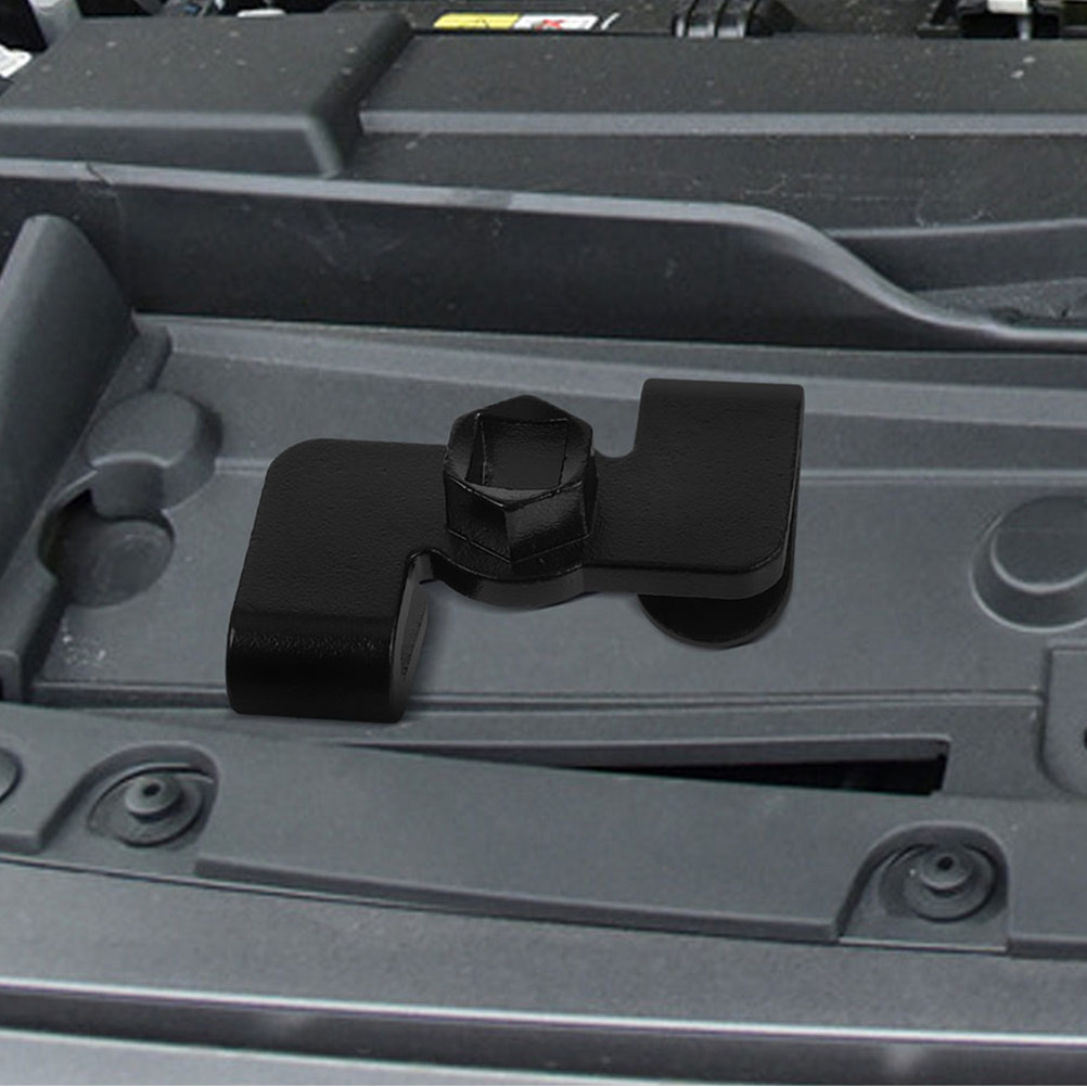 2 clés d'extension, convertiss - Power Tools Extension avis et prix