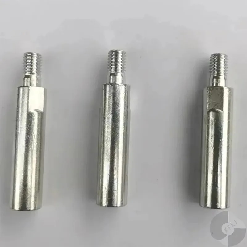 Pour la réparation de voiture, - Power Tools Extension avis et prix