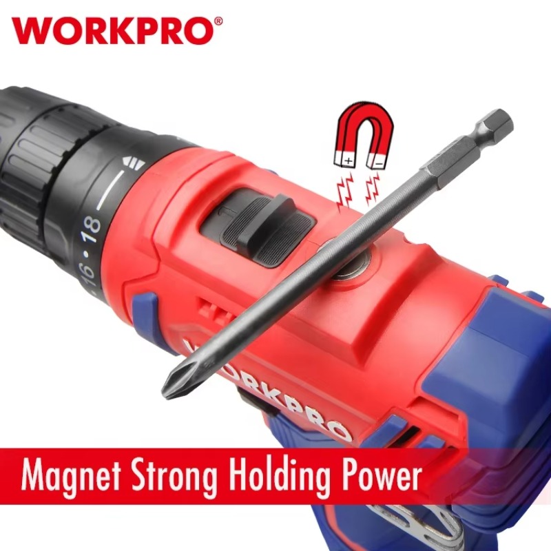 Perceuse sans fil 12V 10mm, ou - Power Tools Drill avis et prix