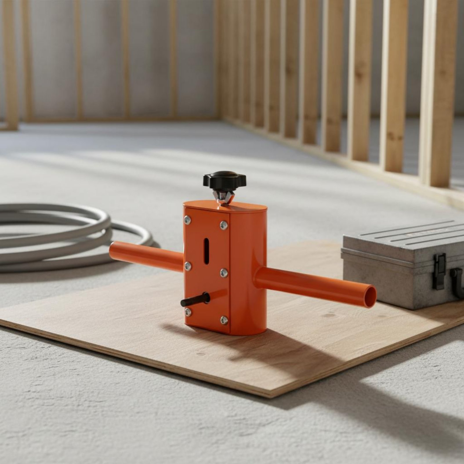 Machine à enfiler les fils por - Power Tools Drill avis et prix