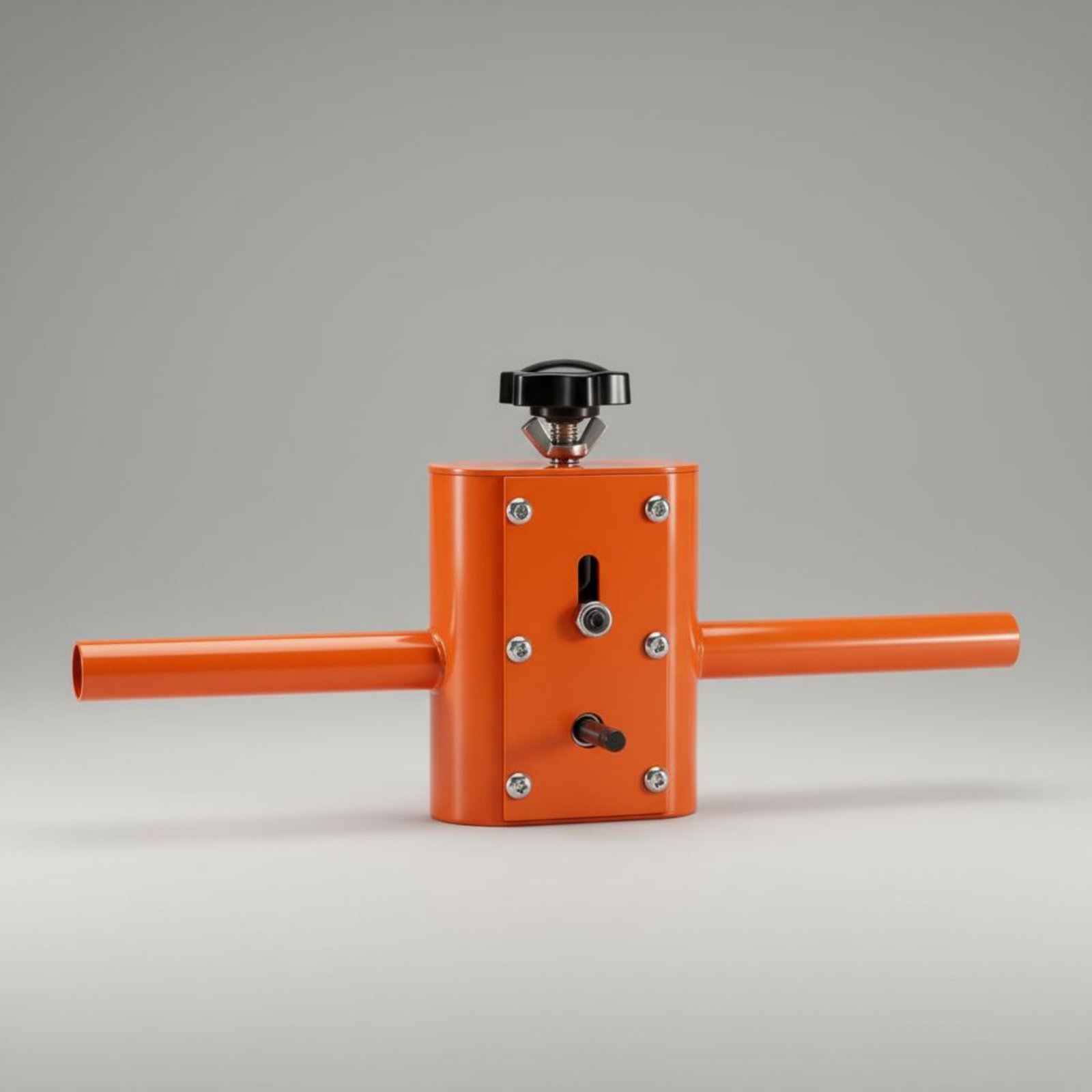 Machine à enfiler les fils por - Power Tools Drill avis et prix