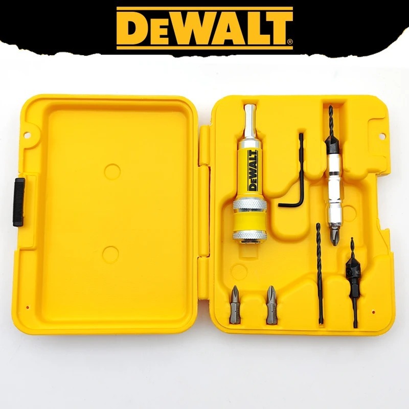 DEWALT Original DW2730 Ensembl - Power Tools List avis et prix