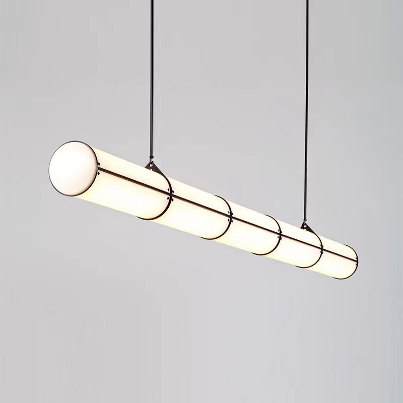 Luminaire suspendu pour restau - Power Tools Exhibition avis et prix