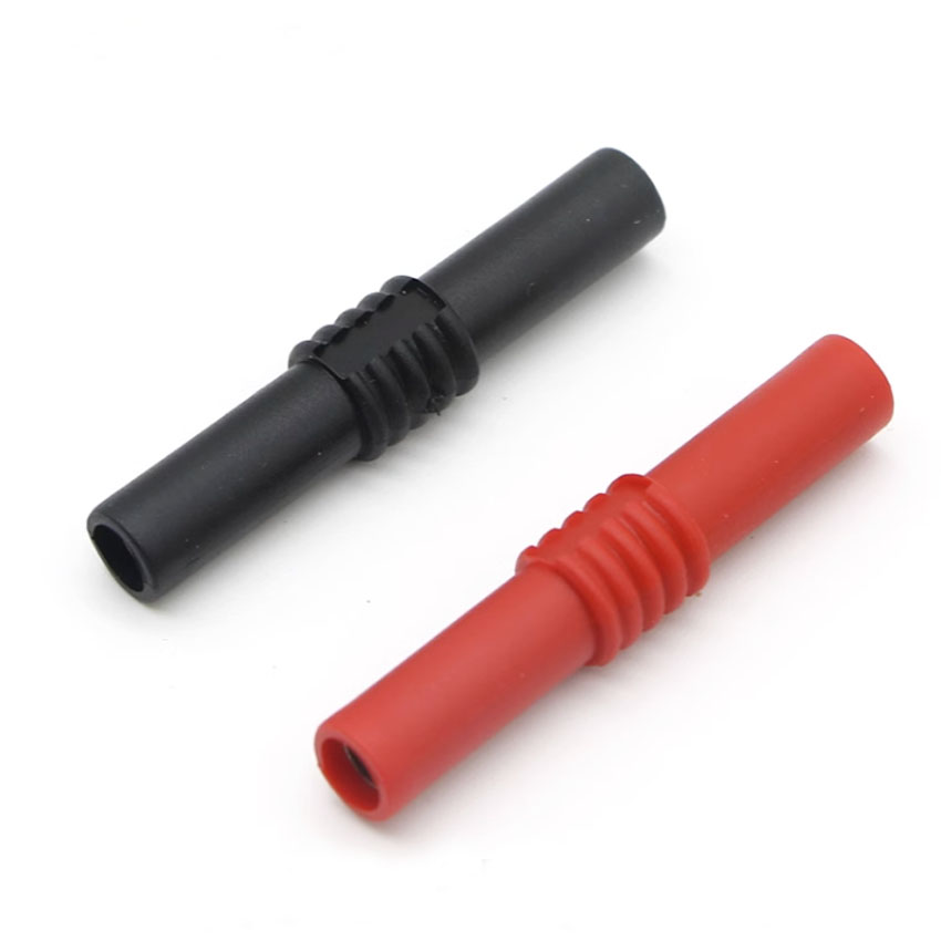 Connecteur de prise banane fem - Power Tools Extension avis et prix