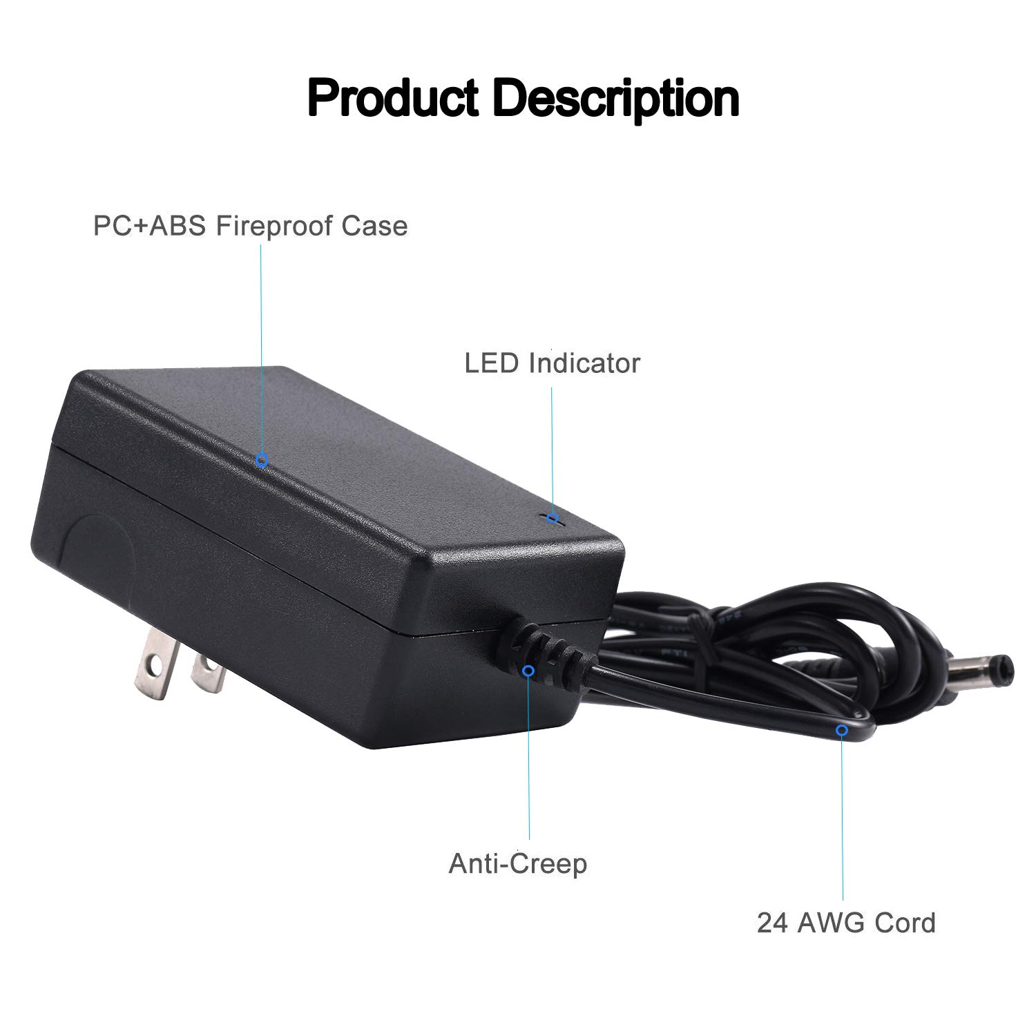 Chargeur de batterie au lithiu - Power Tools Uk avis et prix