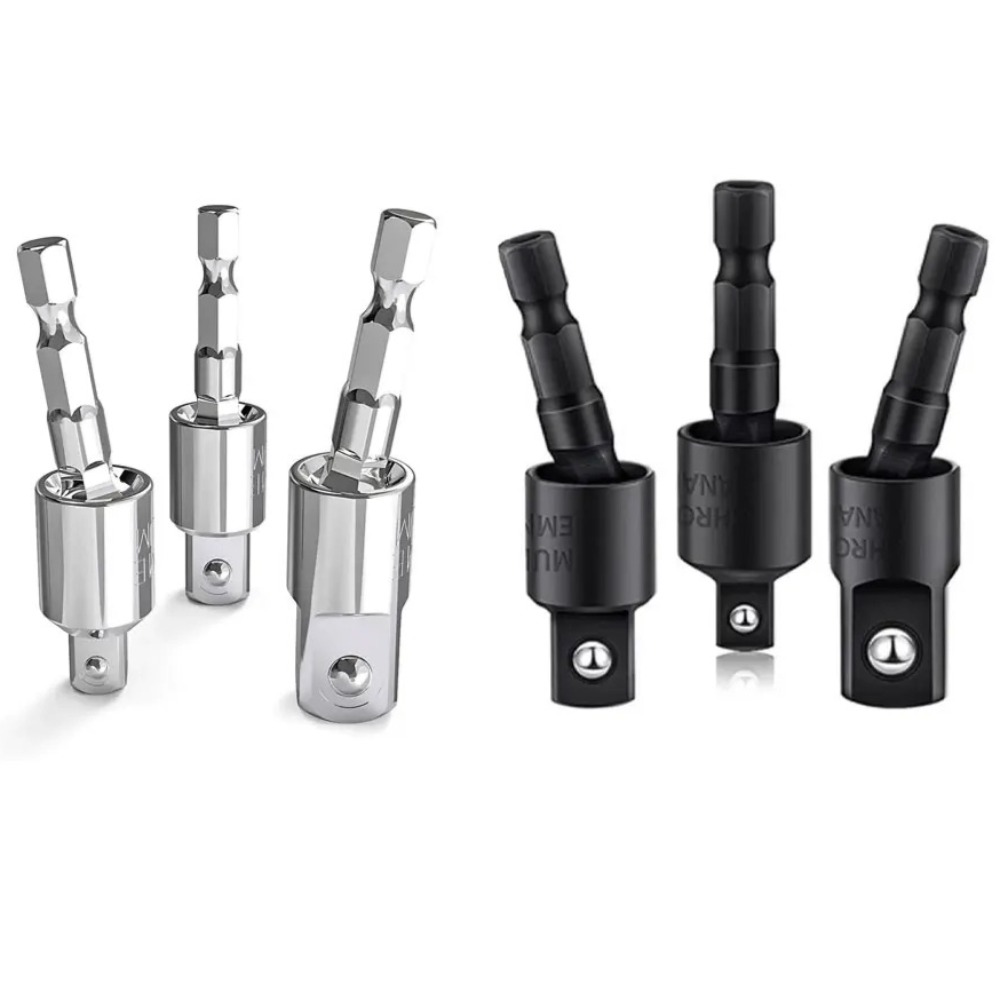 360 °   Adaptateur rotatif pou - Power Tools List avis et prix
