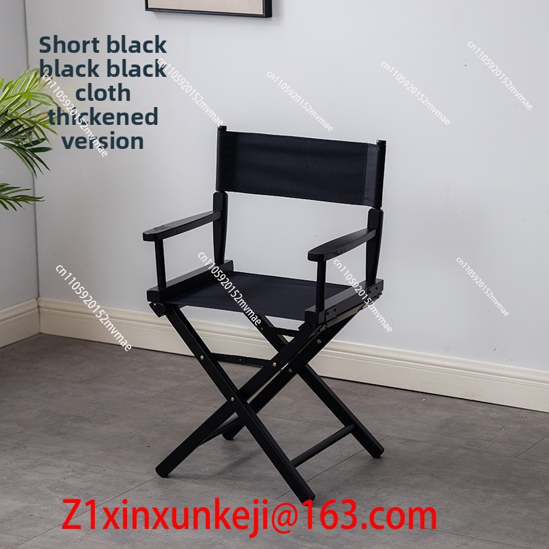 Chaise pliante en toile avec l - Power Tools Exhibition avis et prix