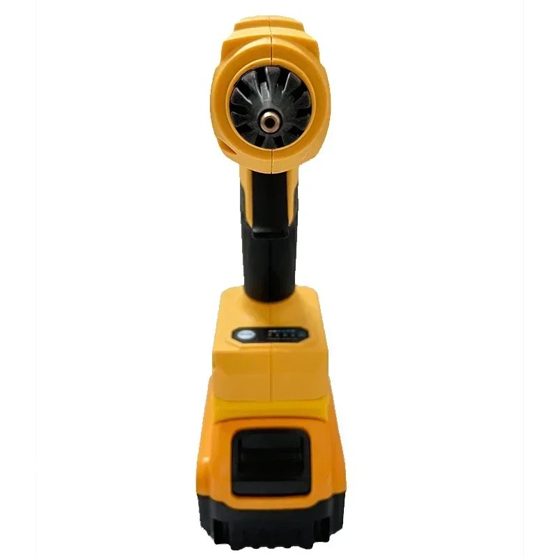 Pistolet à colle chaude sans f - Power Tools Battery Repair avis et prix