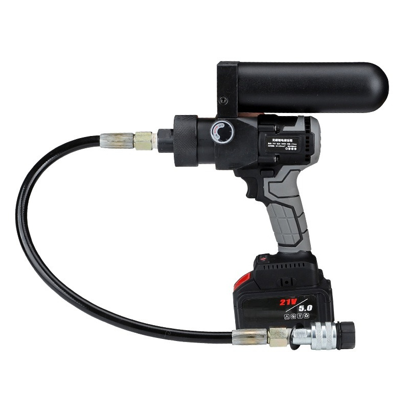 Bloc d'alimentation hydrauliqu - Power Tools Battery Repair avis et prix