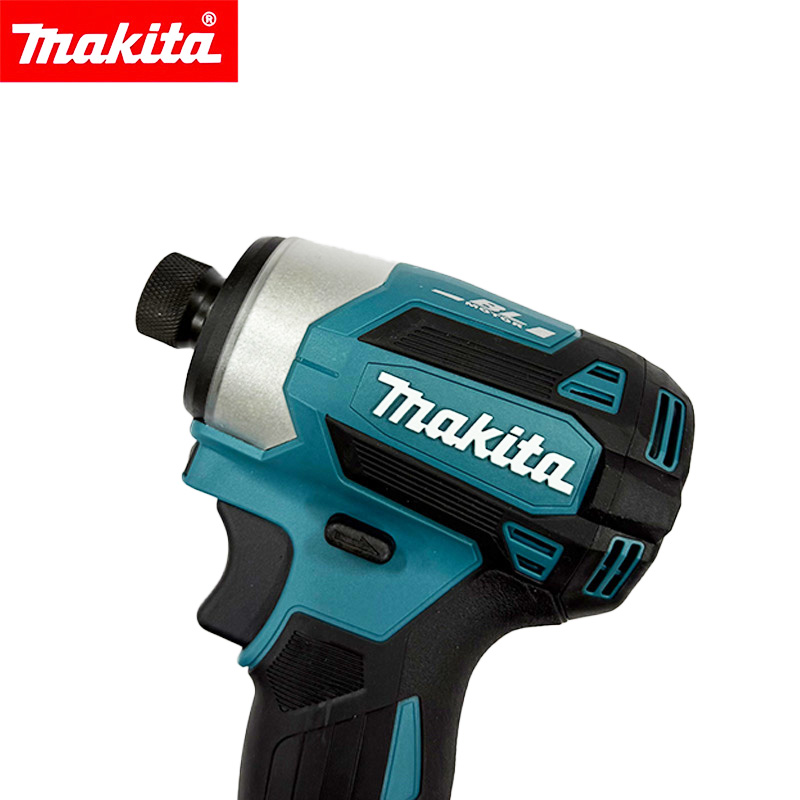 Makita DTD173 18V Visseuse à c - Power Tools Battery Repair avis et prix
