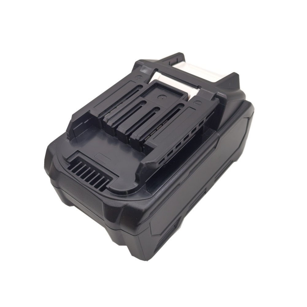 Batterie portable 21700 avec b - Power Tools And Engineering avis et prix