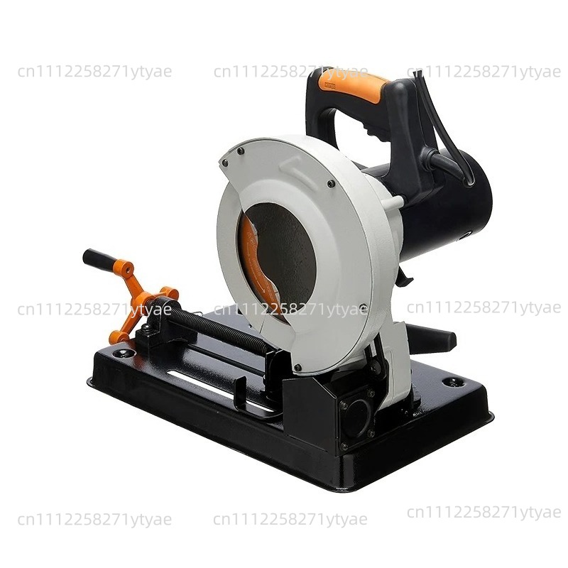 Scie à découper multifonctionn - Power Tools Evolution avis et prix
