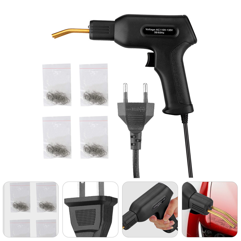 Kit de réparation de pare-choc - Power Tools Extension avis et prix