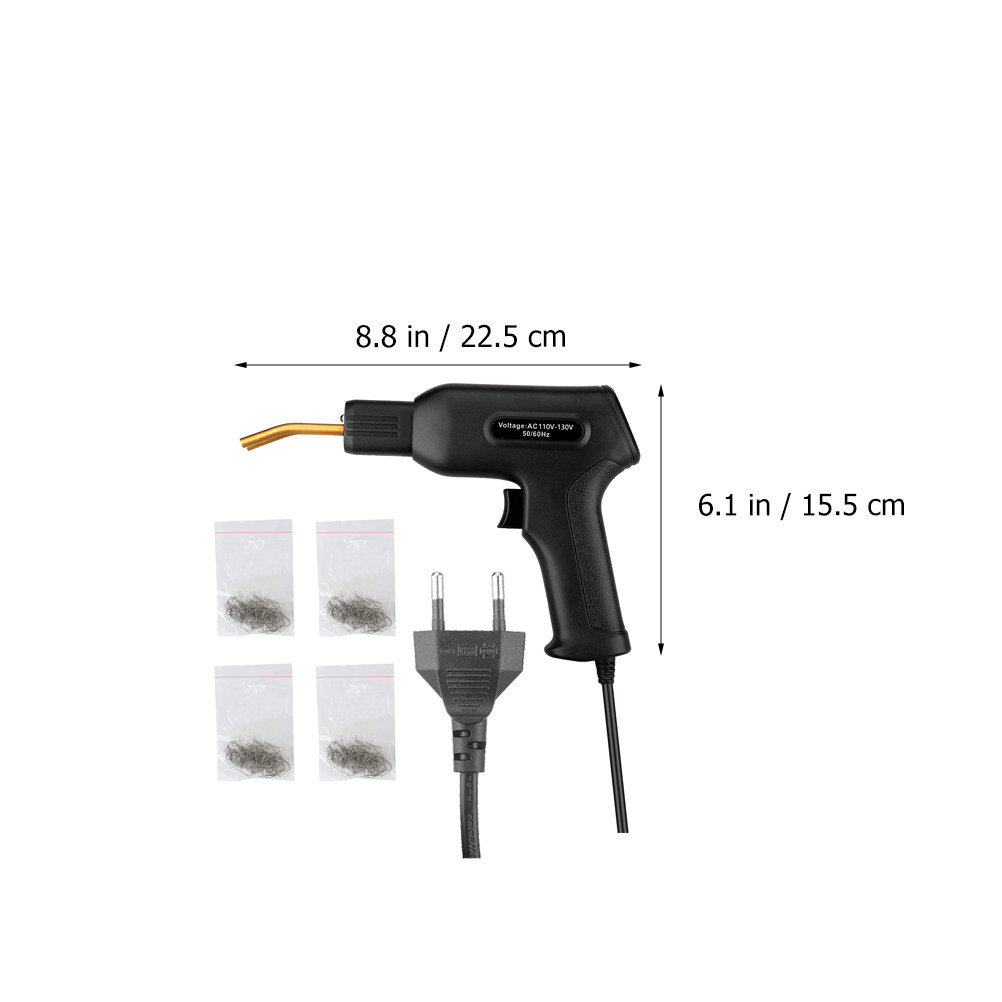 Kit de réparation de pare-choc - Power Tools Extension avis et prix
