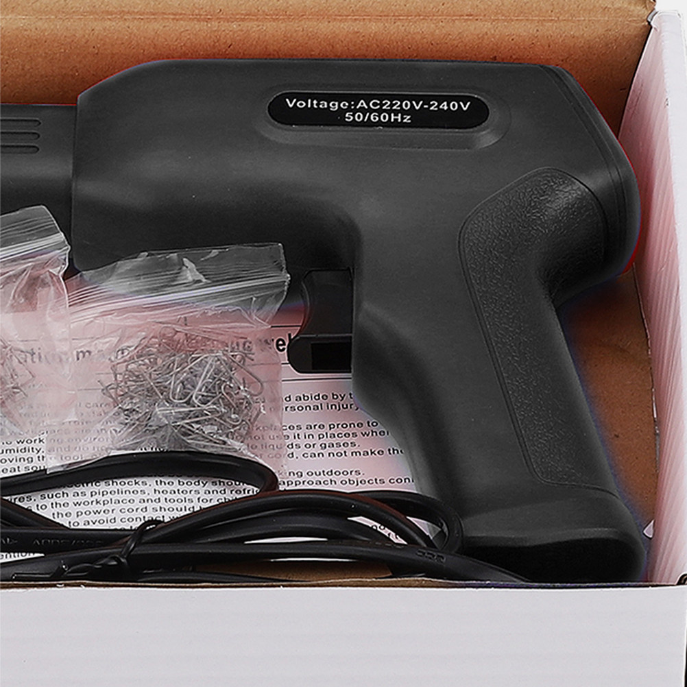 Kit de réparation de pare-choc - Power Tools Extension avis et prix