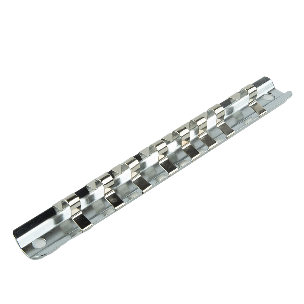 Supports de support de douille - Power Tools Manufacturers avis et prix