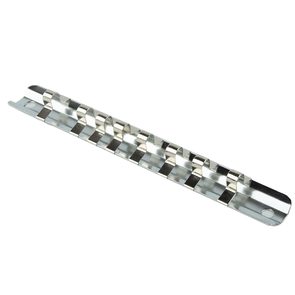 Supports de support de douille - Power Tools Manufacturers avis et prix
