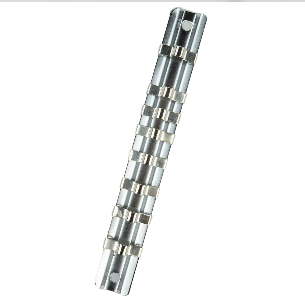 Supports de support de douille - Power Tools Manufacturers avis et prix