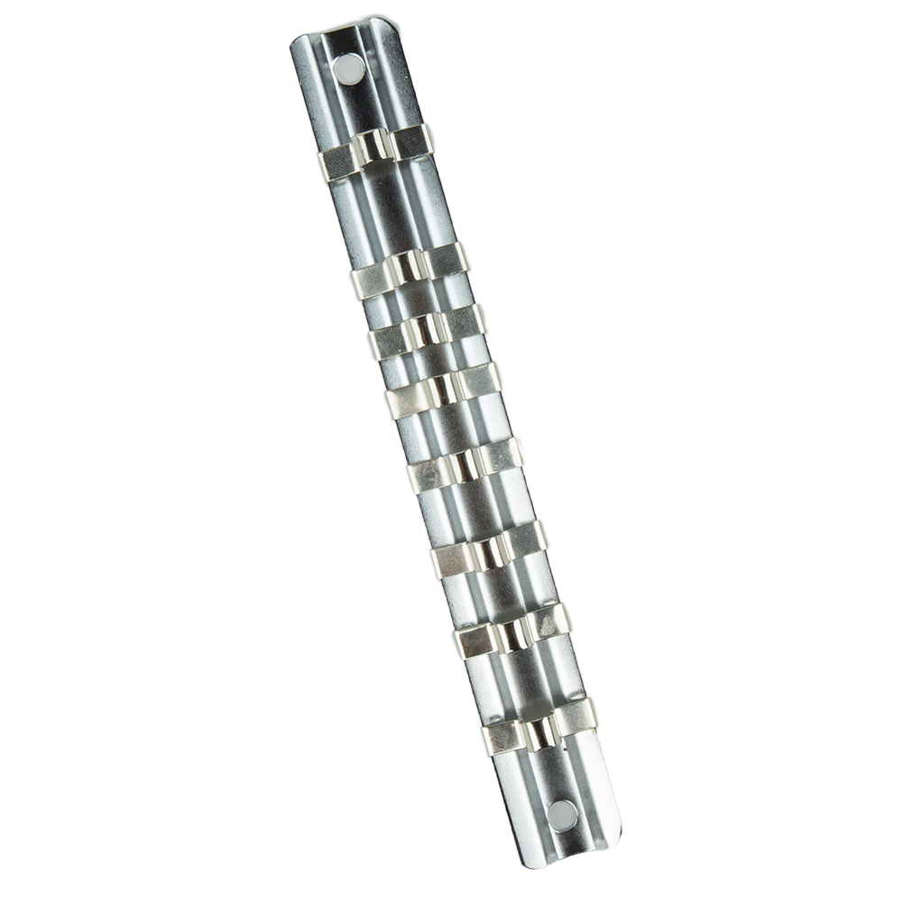 Supports de support de douille - Power Tools Manufacturers avis et prix
