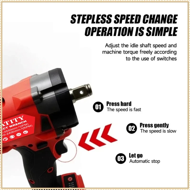 Vente chaude 2026 : Perceuse à - Power Tools Battery Repair avis et prix