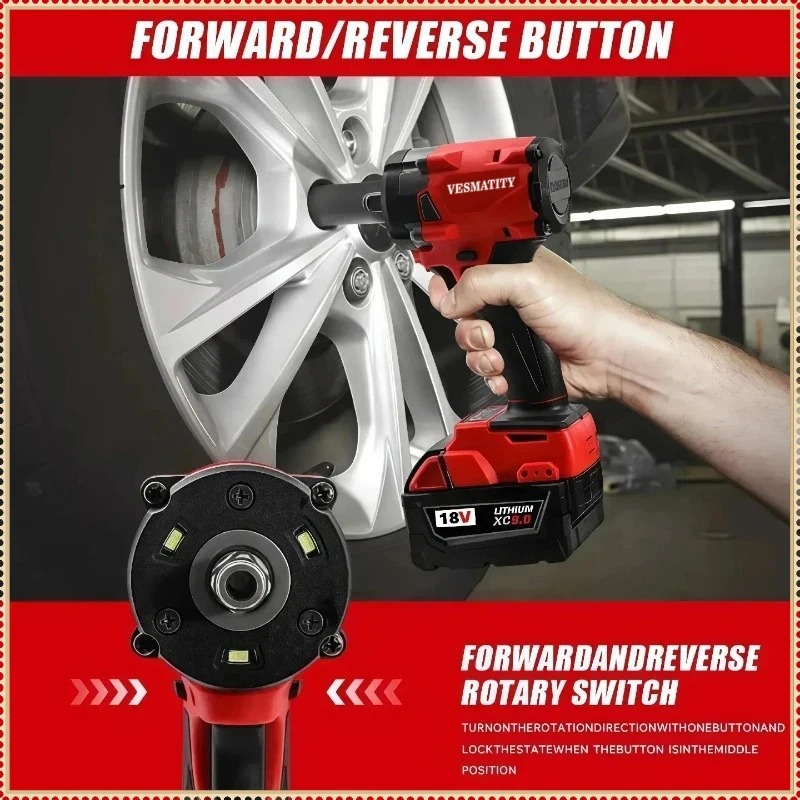Vente chaude 2026 : Perceuse à - Power Tools Battery Repair avis et prix