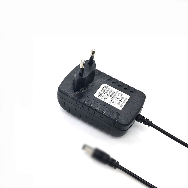 Adaptateur chargeur AC DC 17V, - Power Tools List avis et prix