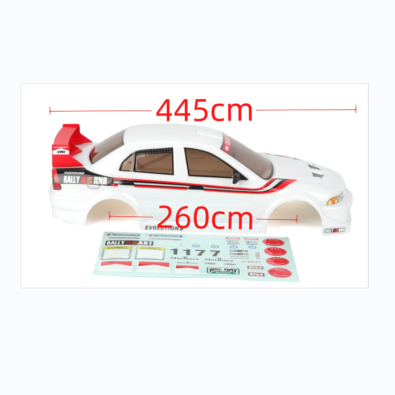 HNR H98348 H98349-1 corps PC a - Power Tools And Names avis et prix