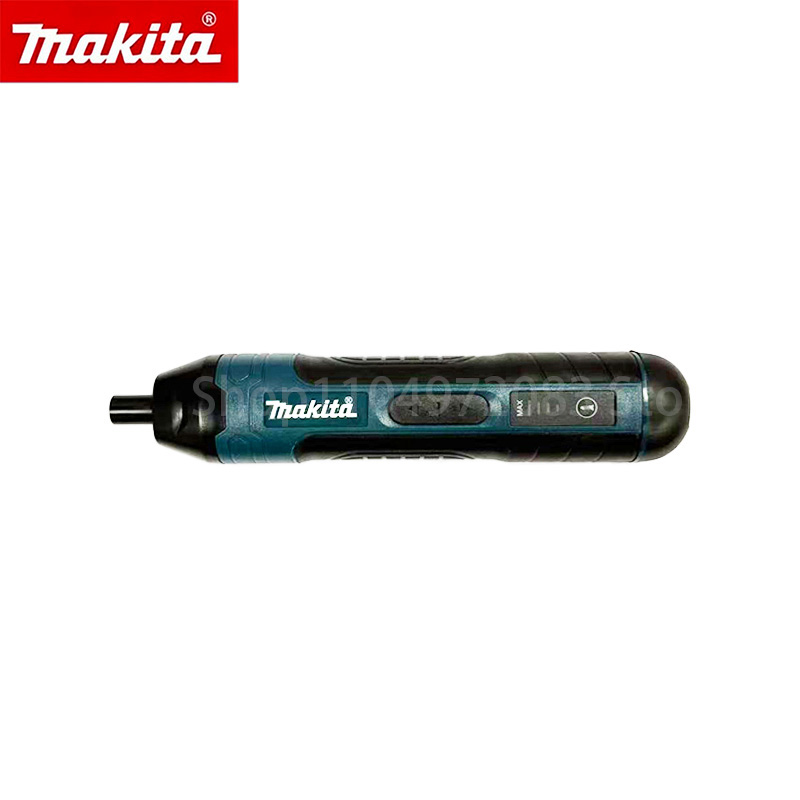 Makita – tournevis électrique  - Power Tools Battery Repair avis et prix
