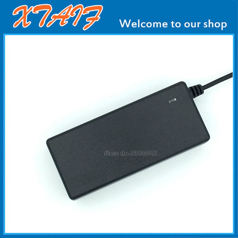 Adaptateur AC/DC 12V 3A 3000mA - Power Tools Windows 10 avis et prix