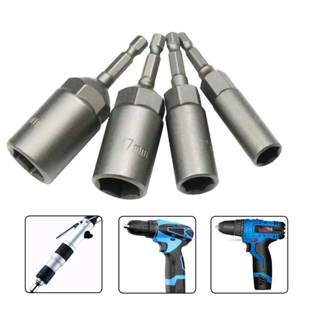 15/5 pièces 80mm de longueur a - Power Tools List avis et prix