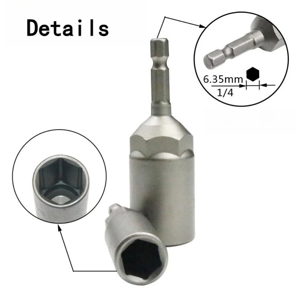 15/5 pièces 80mm de longueur a - Power Tools List avis et prix