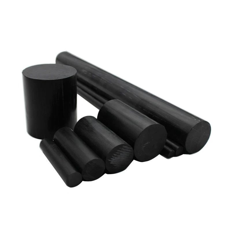 Diamètre 8mm à 200mm d'espacem - Power Tools And Engineering avis et prix