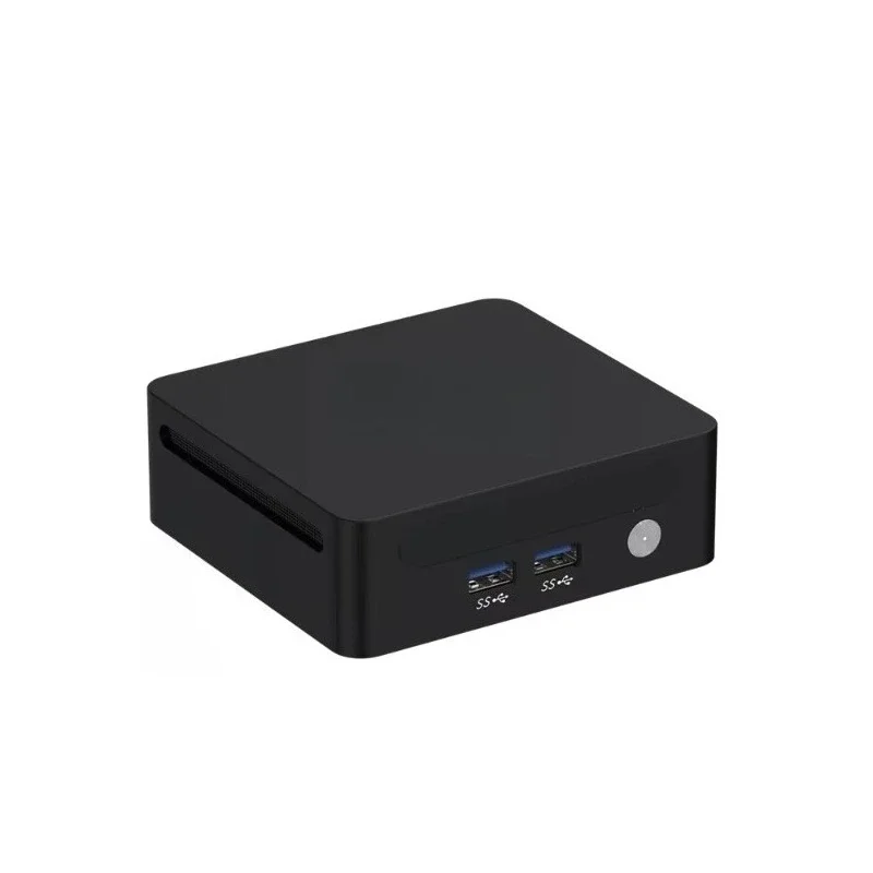 Mini PC de jeu 4300U Windows 1 - Power Tools Windows 10 avis et prix