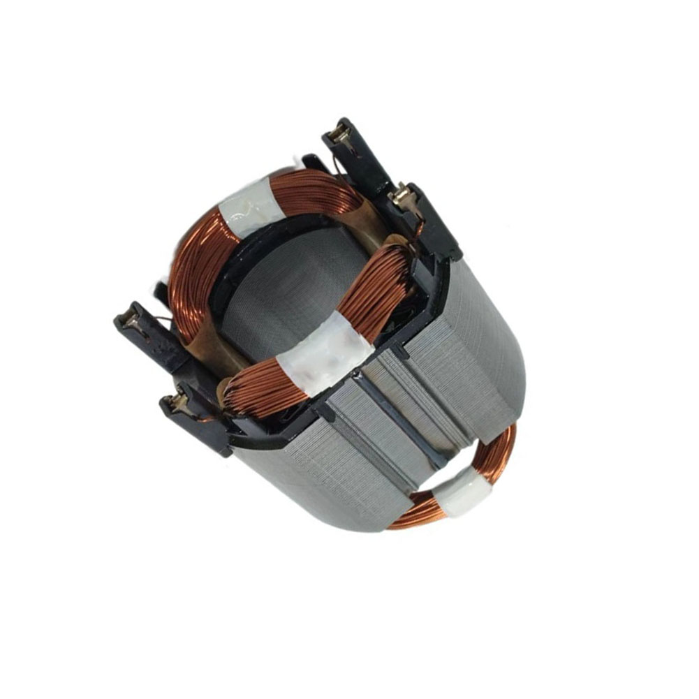 Stator HR2460, Stator HR2470 p - Power Tools And Engineering avis et prix