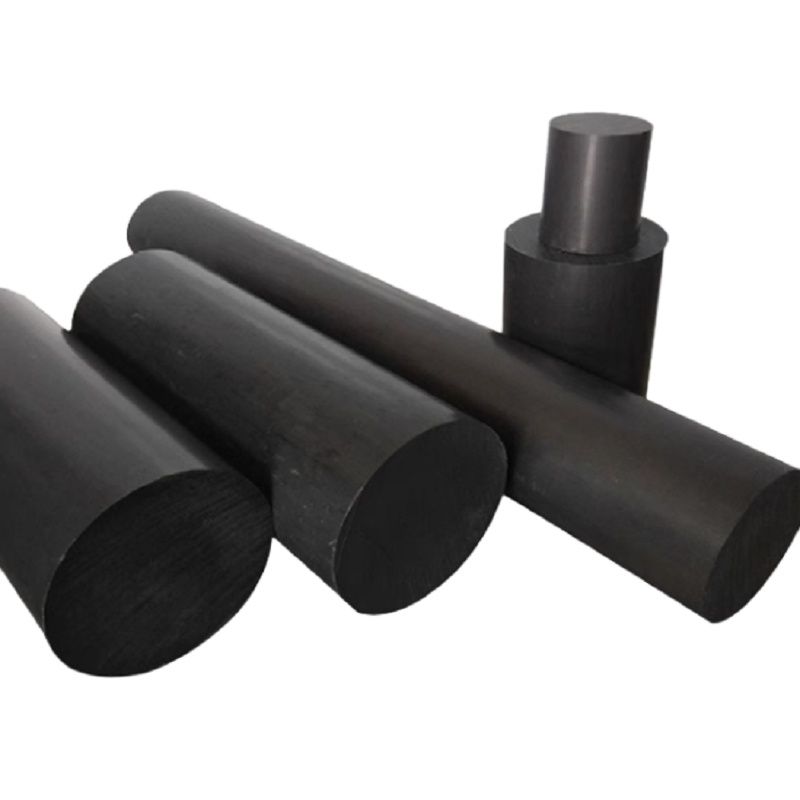 Tiges en nylon pur PA6, diamèt - Power Tools Manufacturers avis et prix