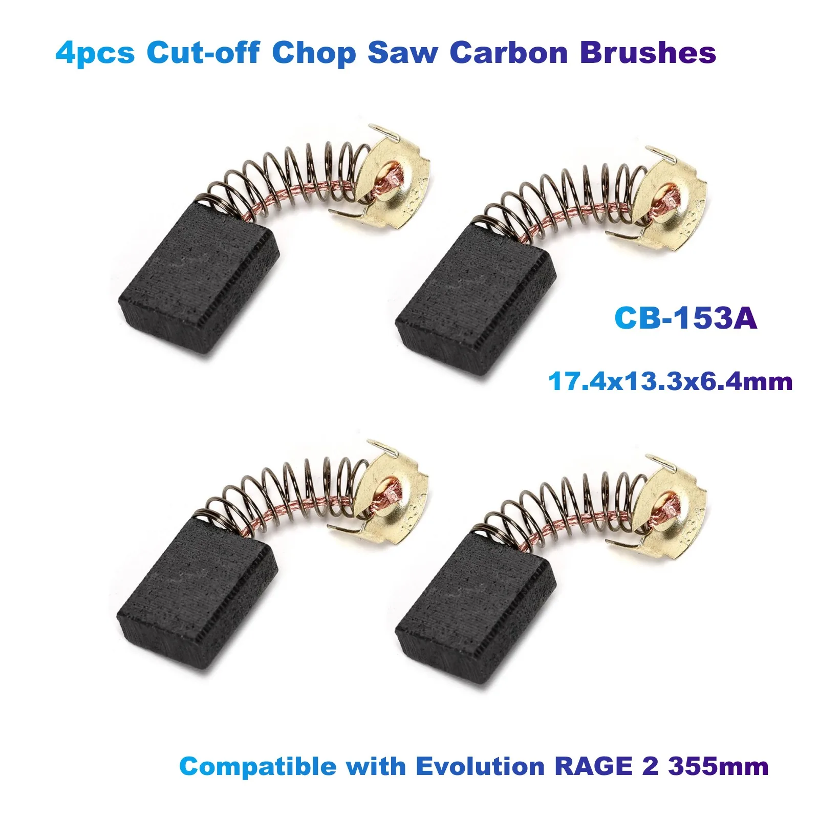 Scie à découper 4 pièces CB-15 - Power Tools Evolution avis et prix