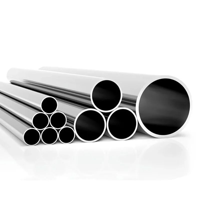 Diamètre extérieur des tubes r - Power Tools Manufacturers avis et prix