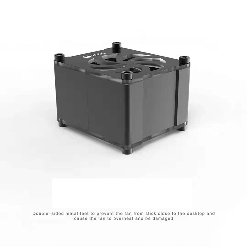 2UUL Cutransistors-Mini ventil - Power Tools Battery Repair avis et prix