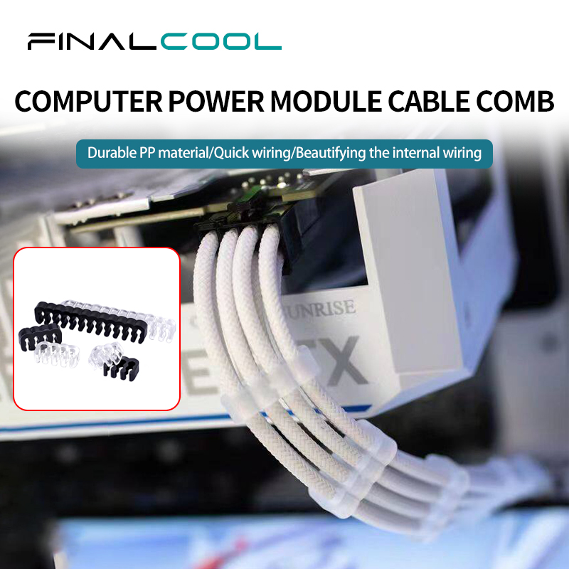 FinalCool LXQ-36 Organisateur  - Power Tools List avis et prix