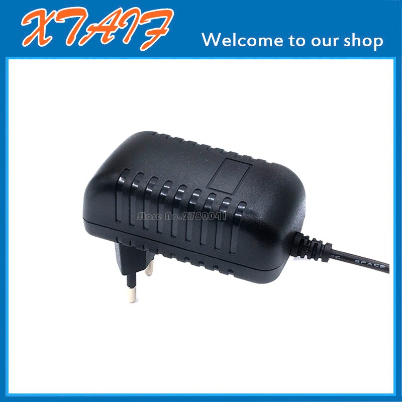 Prise EU/US/UK/AU DC 5V 2A AC, - Power Tools Uk avis et prix
