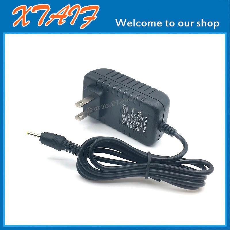 Prise EU/US/UK/AU DC 5V 2A AC, - Power Tools Uk avis et prix