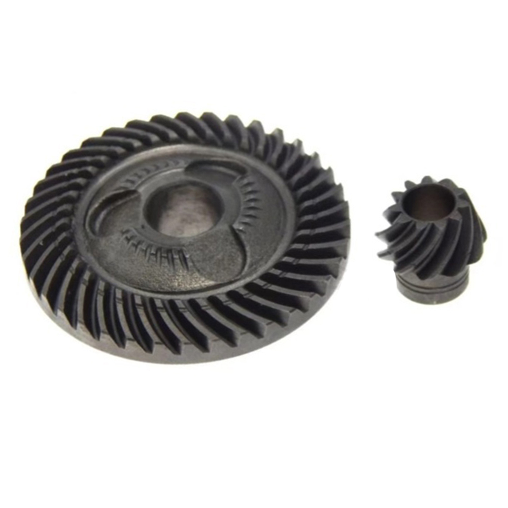 Accessoires de meuleuse d'angl - Power Tools And Engineering avis et prix