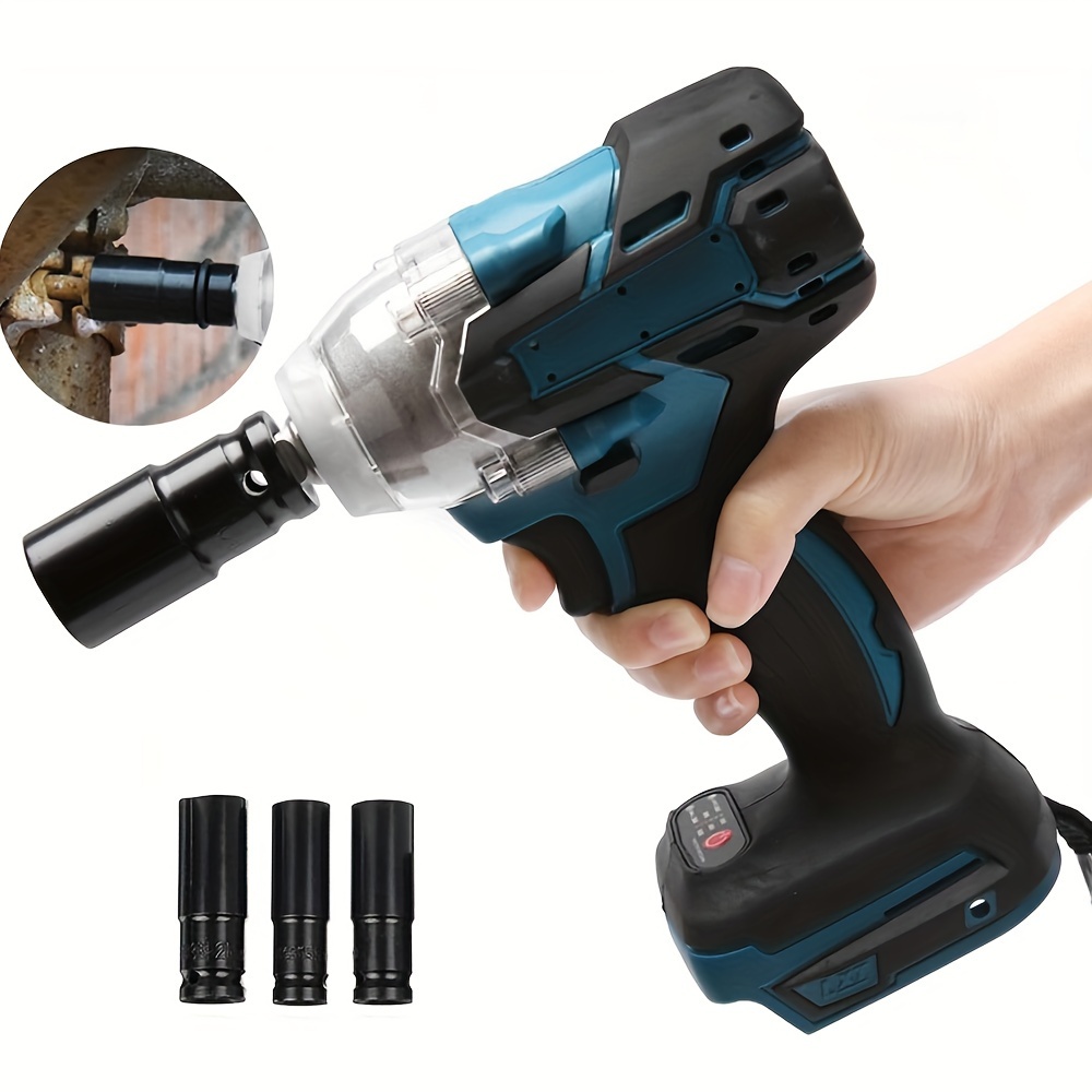 10 pièces 1/2 pouces 8-24mm ou - Power Tools List avis et prix