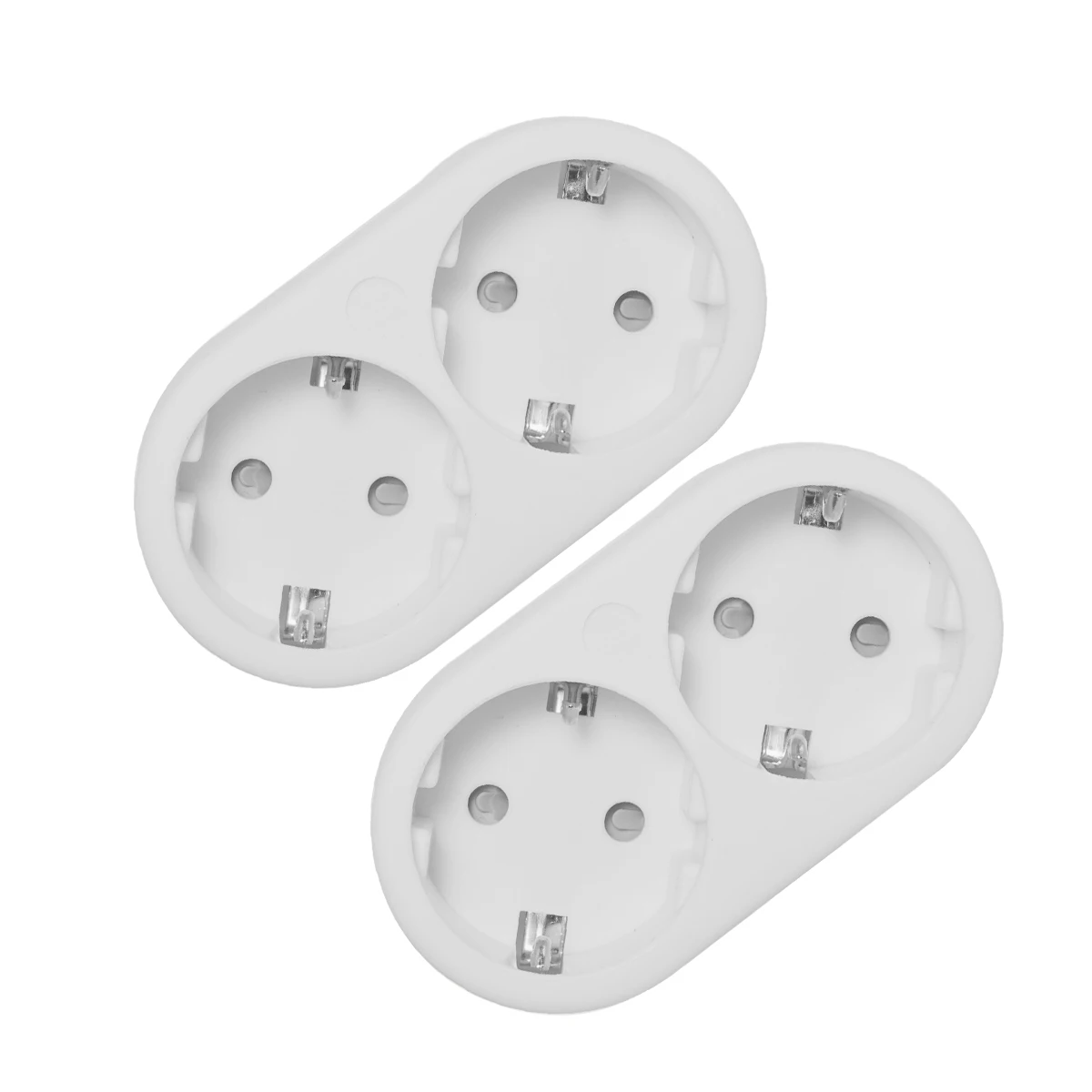 Prise d'extension ue avec inte - Power Tools Extension avis et prix