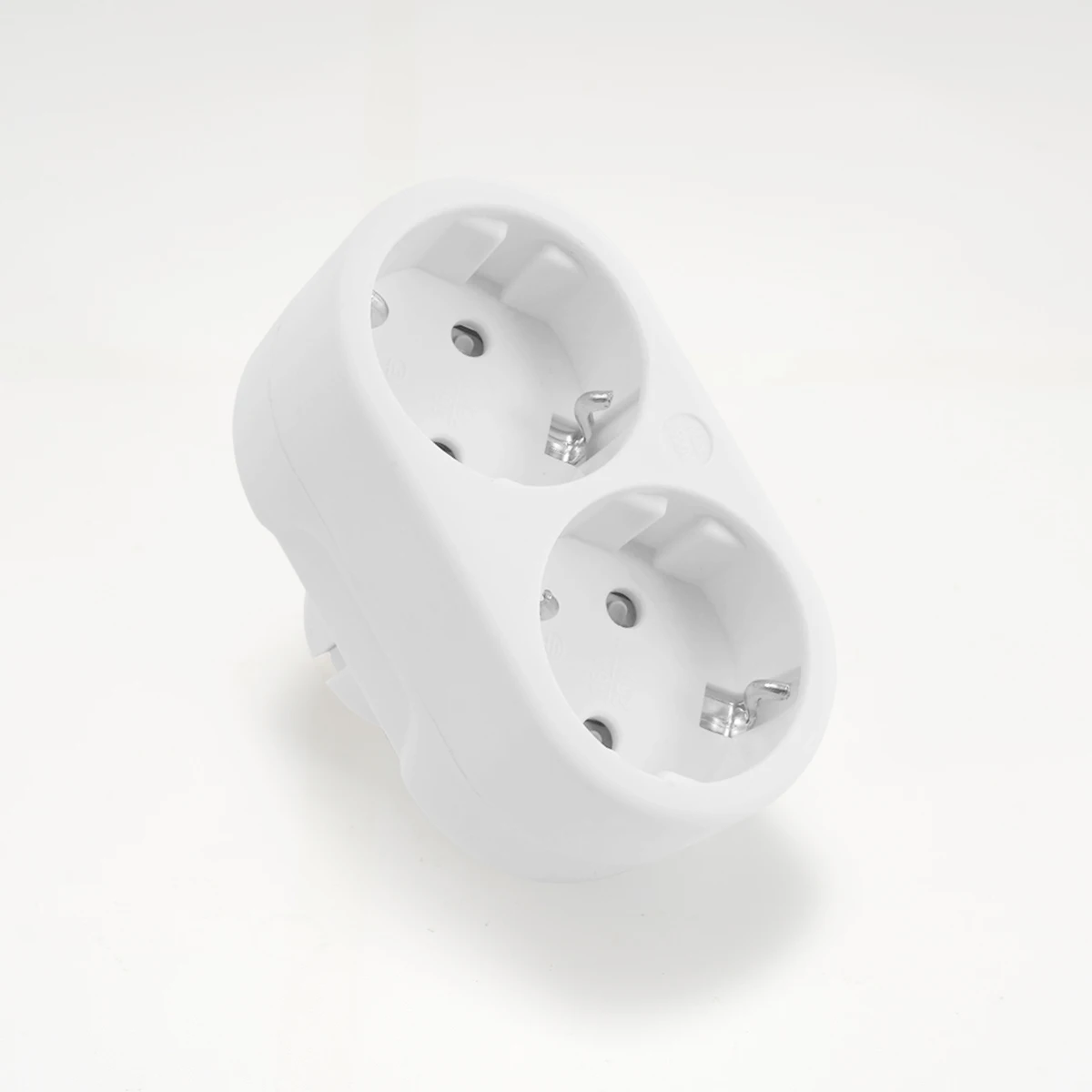 Prise d'extension ue avec inte - Power Tools Extension avis et prix
