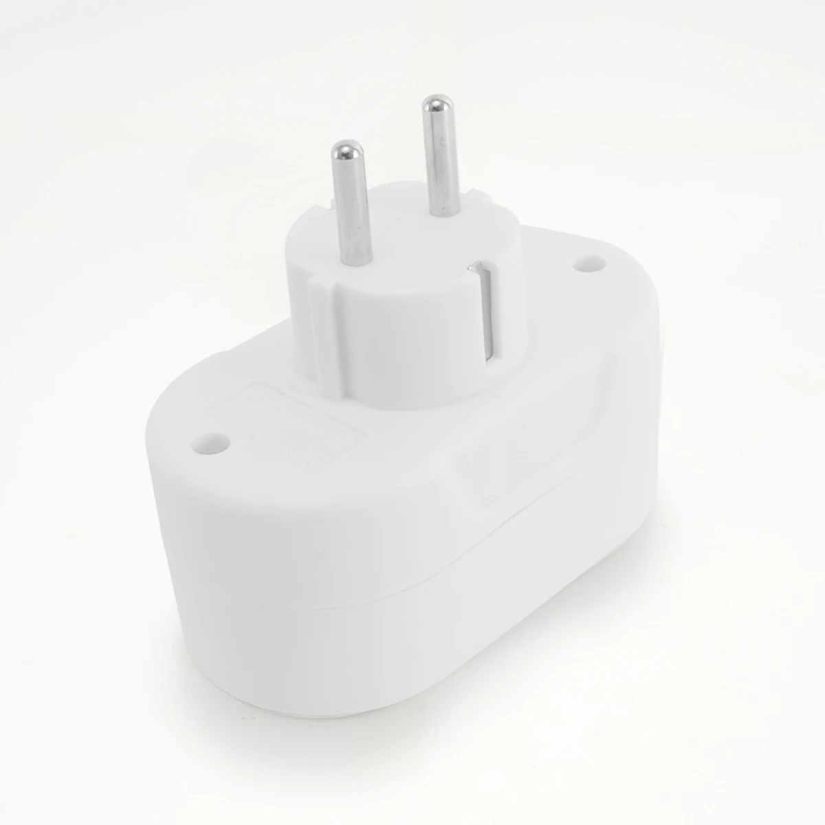 Prise d'extension ue avec inte - Power Tools Extension avis et prix